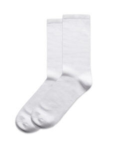 Business Socks (2 Pairs)