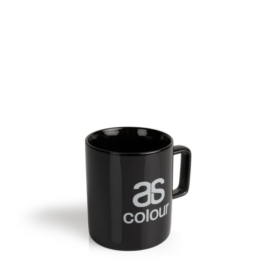 ASC Coffee Cup