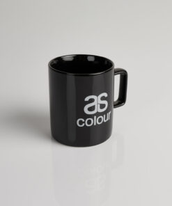 ASC Coffee Cup