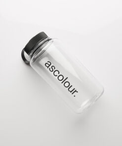 ASC Drink Bottle