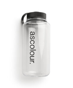 ASC Drink Bottle