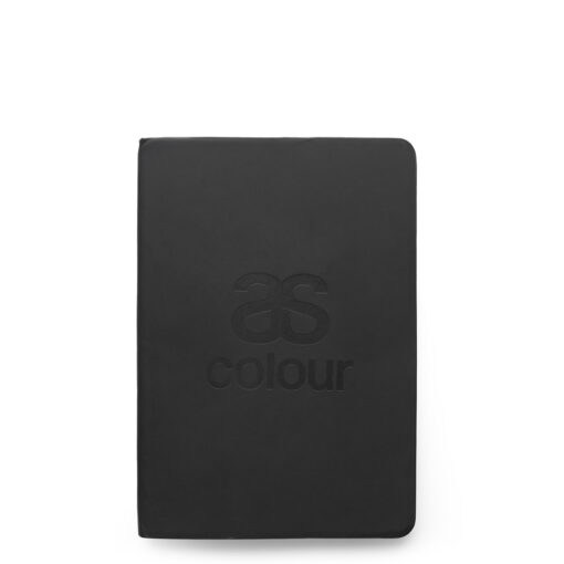 ASC Notebook