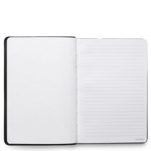 ASC Notebook