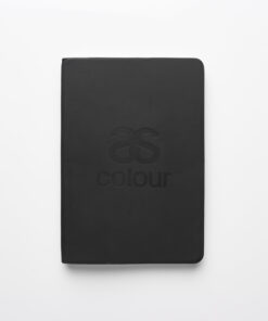 ASC Notebook