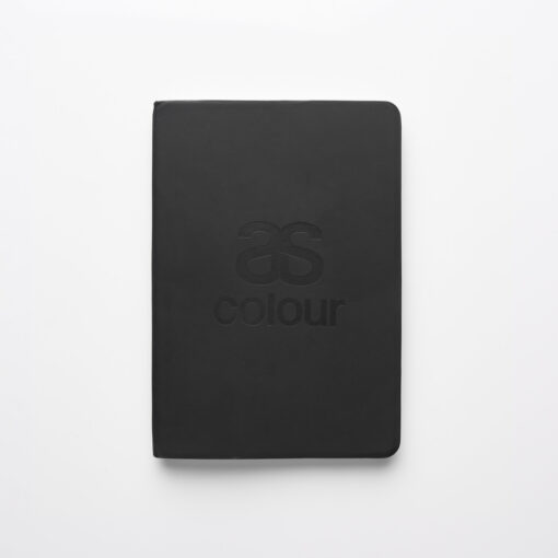 ASC Notebook