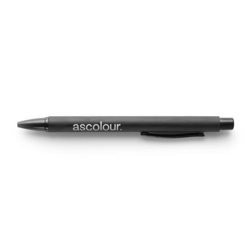 ASC Pen