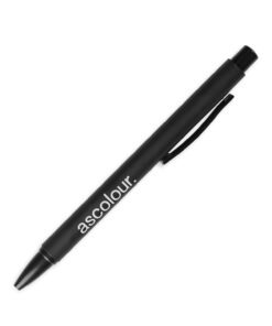 ASC Pen