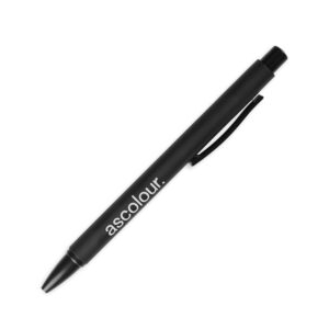 ASC Pen