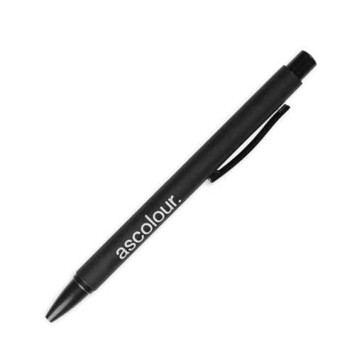 ASC Pen