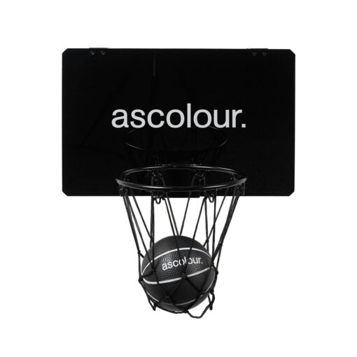 ASC Mini B-Ball Set