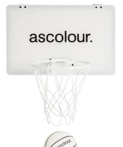 ASC Mini B-Ball Set