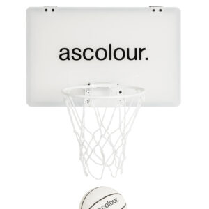 ASC Mini B-Ball Set