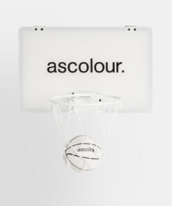 ASC Mini B-Ball Set