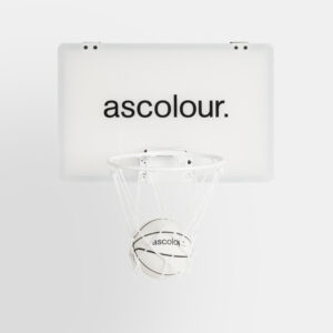 ASC Mini B-Ball Set