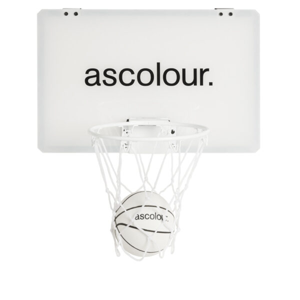 ASC Mini B-Ball Set