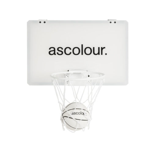 ASC Mini B-Ball Set