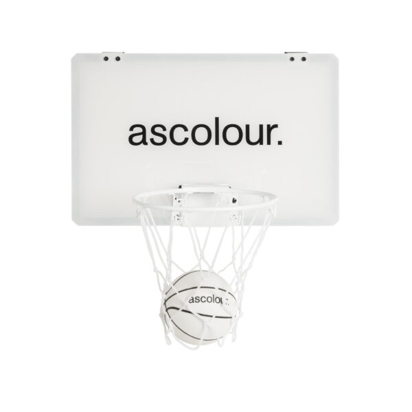 ASC Mini B-Ball Set