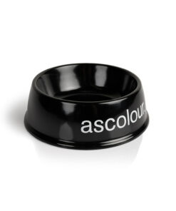 ASC Pet Bowl