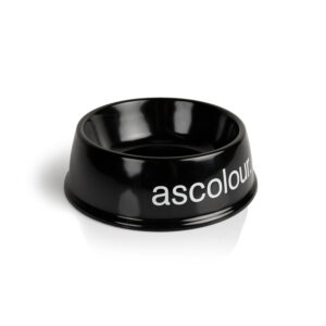 ASC Pet Bowl