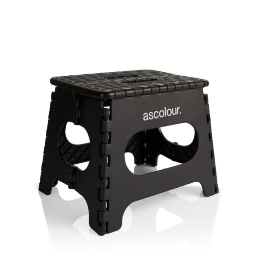 ASC Utility Stool