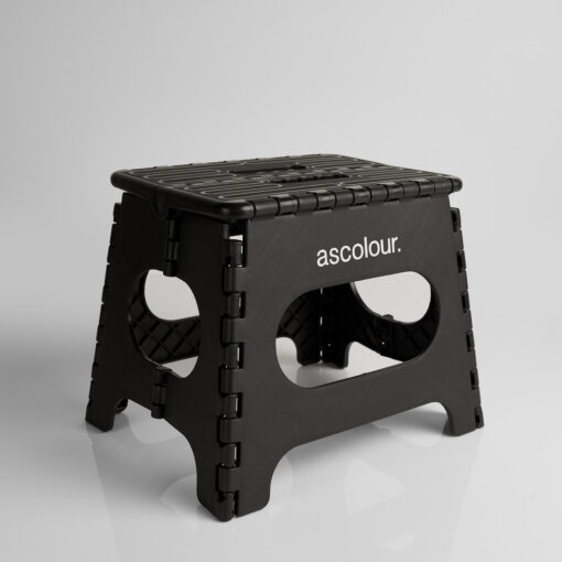 ASC Utility Stool