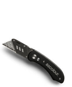 ASC Utility Knife