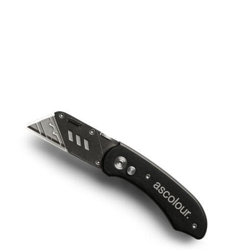 ASC Utility Knife