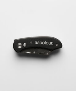 ASC Utility Knife