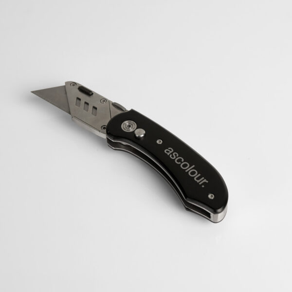 ASC Utility Knife