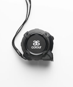 ASC Tape Measure