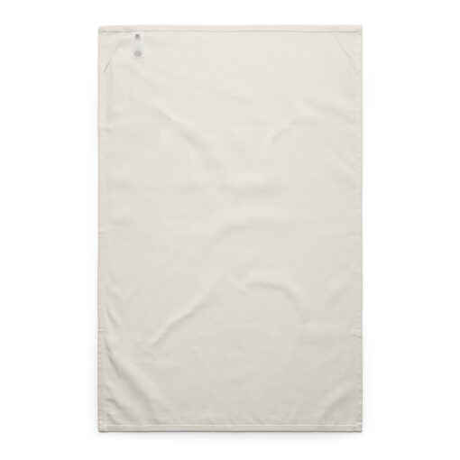 Tea Towel