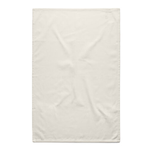 Tea Towel