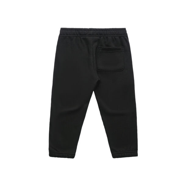 Kids Supply Track Pants