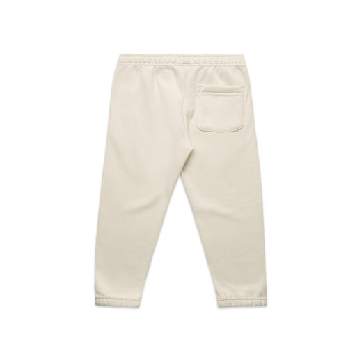 Kids Supply Track Pants