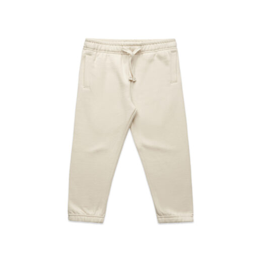 Kids Supply Track Pants