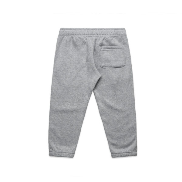 Kids Supply Track Pants