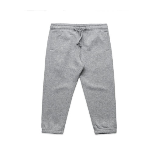 Kids Supply Track Pants