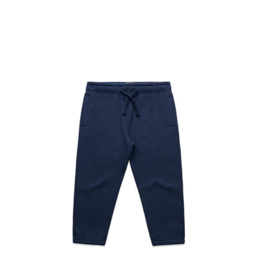 Kids Supply Track Pants