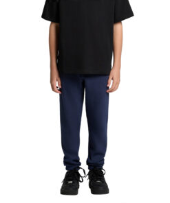 Youth Supply Track Pants