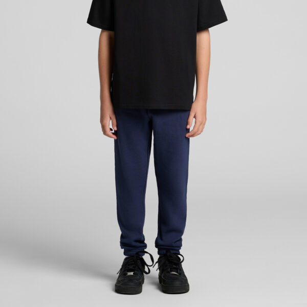 Youth Supply Track Pants