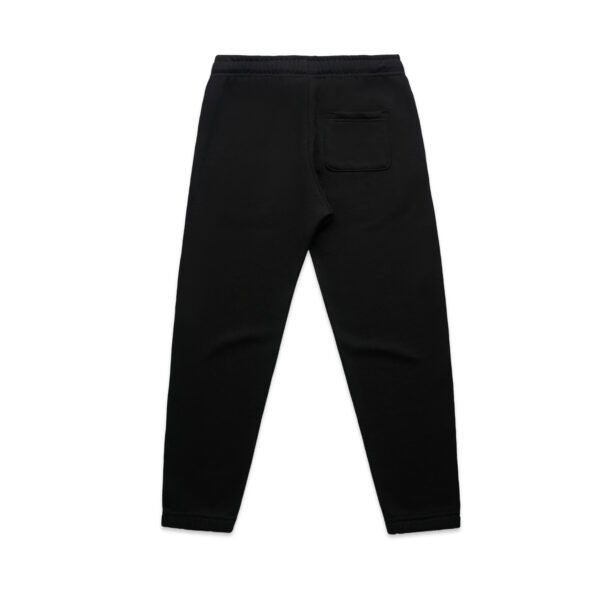 Youth Supply Track Pants