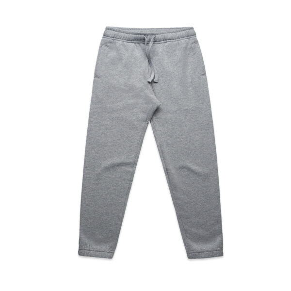 Youth Supply Track Pants