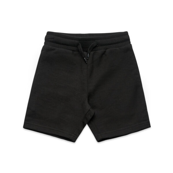 Kids Stadium Shorts