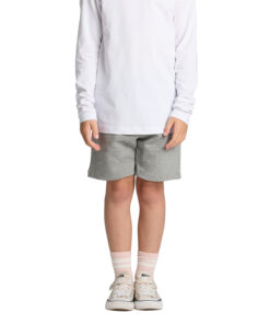 Kids Stadium Shorts