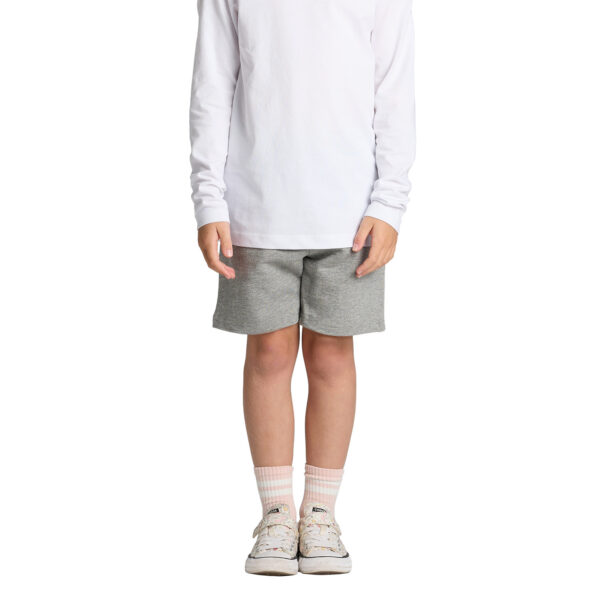 Kids Stadium Shorts