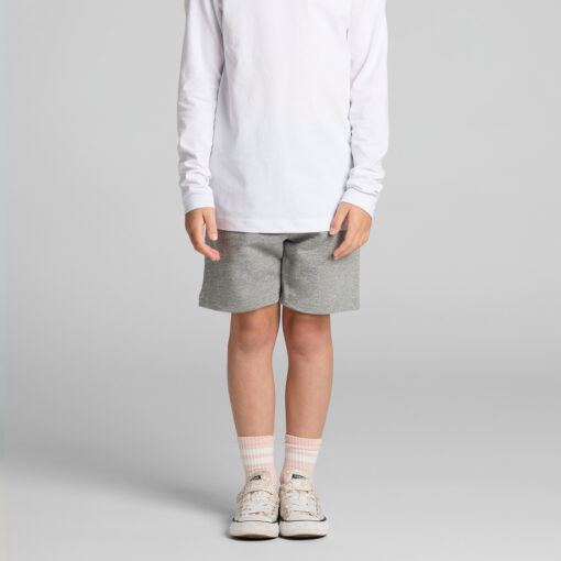 Kids Stadium Shorts