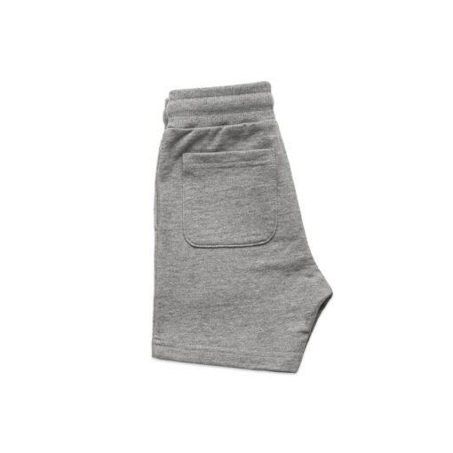 Kids Stadium Shorts