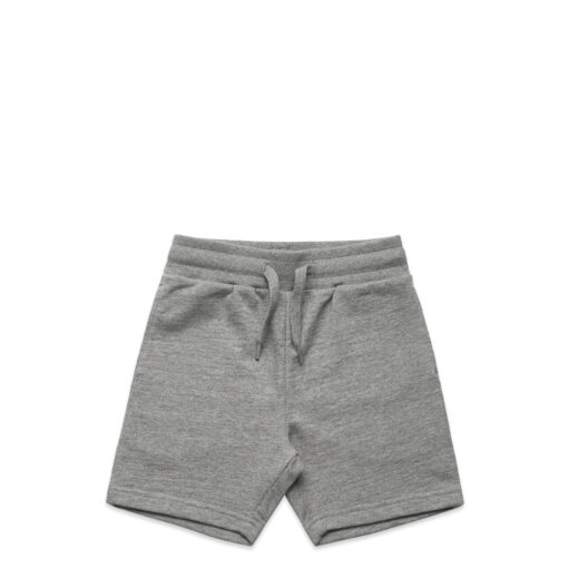 Kids Stadium Shorts