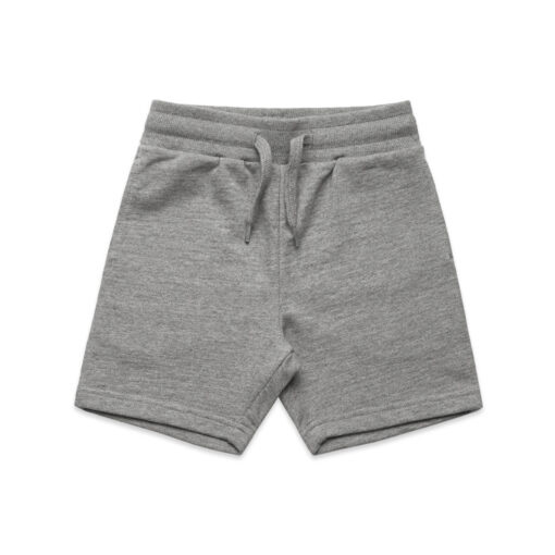 Kids Stadium Shorts