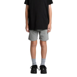 Youth Stadium Shorts